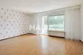 1 room apartment 34 m² in Helsinki sub-region, Finland