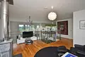 4 bedroom house 220 m² Tornio, Finland