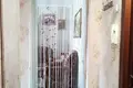 Квартира 2 комнаты 43 м² Болбасово, Беларусь