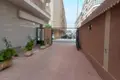 2 bedroom apartment 70 m² Torrevieja, Spain