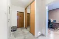 Apartamento 2 habitaciones 51 m² Varsovia, Polonia