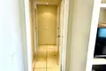 Apartamento 2 habitaciones 123 m² Teulada, Španjolska