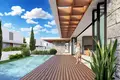 Villa 305 m² Kazafani, Northern Cyprus