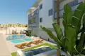 3 bedroom apartment 99 m² Rojales, Spain