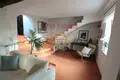 4 bedroom Villa 388 m² Garda, Italy