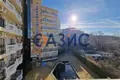 4 bedroom apartment 182 m² Primorsko, Bulgaria