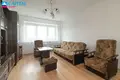 Wohnung 1 Zimmer 16 m² Wilna, Litauen