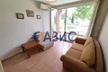 Apartamento 27 m² Sunny Beach Resort, Bulgaria