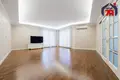 5 room apartment 198 m² Minsk, Belarus