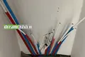 Wohnung 109 m² Sofia, Bulgarien