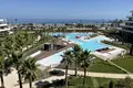 Apartamento 4 habitaciones  Torremolinos, Španjolska