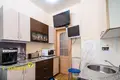 Mieszkanie 3 pokoi 70 m² Mińsk, Białoruś
