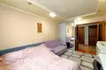Квартира 2 комнаты 43 м² Большевик, Беларусь