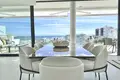 Квартира 3 спальни 131 м² Фуэнхирола, Испания