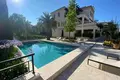 Wohnung 38 m² Tivat, Montenegro