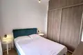 1 bedroom apartment 40 m² Becici, Montenegro