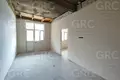 Mieszkanie 3 pokoi 64 m² Soczi, Rosja