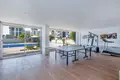 3 bedroom apartment 130 m² Mediterranean Region, Turkey