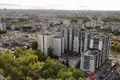 Квартира 3 комнаты 127 м² Минск, Беларусь