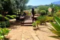 Appartement 2 chambres 126 m² Bel Air, Espagne