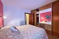 2 bedroom apartment 75 m² Budva, Montenegro