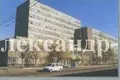 Propiedad comercial 1 079 m² en Sievierodonetsk, Ucrania