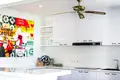 4-Schlafzimmer-Villa 347 m² Tibubeneng, Indonesien