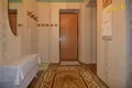 Квартира 3 комнаты 66 м² Олехновичи, Беларусь