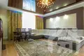 Maison 90 m² Ciurli, Bélarus