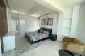 4 bedroom apartment 225 m² Yeroskipou, Cyprus