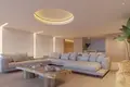 Apartamento 3 habitaciones 585 m² Altea, España