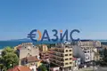 Mieszkanie 4 pokoi 190 m² Burgas, Bułgaria