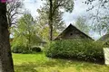 House 77 m² Videniskiai, Lithuania