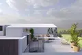 2 bedroom apartment 86 m² demos agiou athanasiou, Cyprus