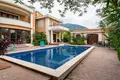 4 bedroom Villa 450 m² Gradiosnica, Montenegro