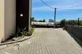 Mieszkanie 1 pokój 47 m² Mezitli, Turcja