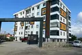 Квартира 3 комнаты 55 м² Ортахисар, Турция