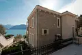 House 405 m² Bijela, Montenegro