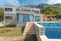 Villa 4 chambres 256 m² Becici, Monténégro