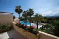 3 bedroom apartment 314 m² Arona, Spain