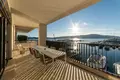 Wohnung 2 Schlafzimmer 140 m² Tivat, Montenegro