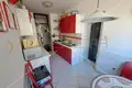 Apartamento 3 habitaciones 91 m² Zagreb, Croacia