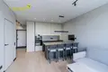 Wohnung 2 zimmer 40 m² Minsk, Belarus