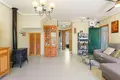 Apartment 106 m² Provincia de Alacant/Alicante, Spain