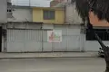 2 bedroom house 92 m² Coacalco de Berriozabal, Mexico