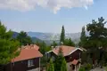 Maison 2 chambres  Pano Platres, Chypre