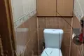 3 room apartment 50 m² Muchaviecki sielski Saviet, Belarus