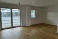 Дом 4 комнаты 101 м² Feldkirchen bei Graz, Австрия