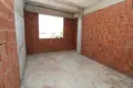 Wohnung 3 zimmer 90 m² Cinarcik, Türkei