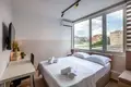 Apartamento 1 habitación 81 m² Municipality of Thessaloniki, Grecia